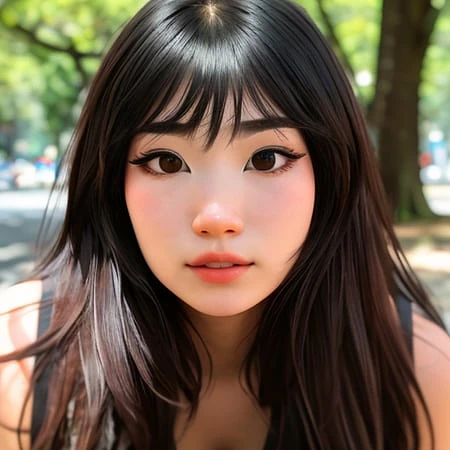 Featured image #5 for Emiru