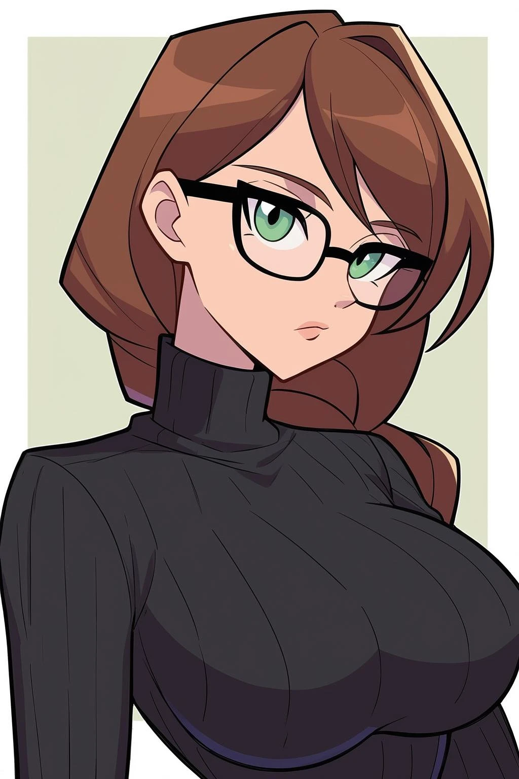 Featured image #3 for Tender Troupe