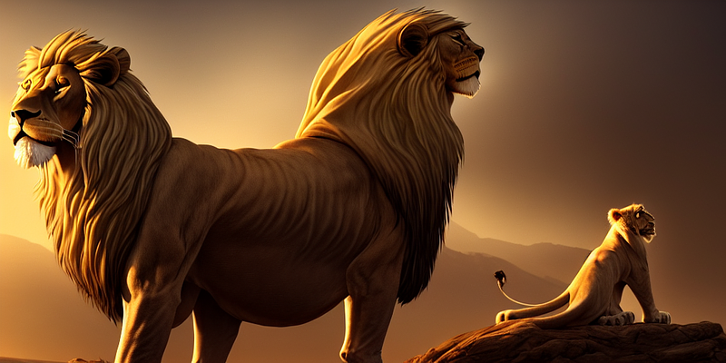 A sample prompt of what you can find in this page