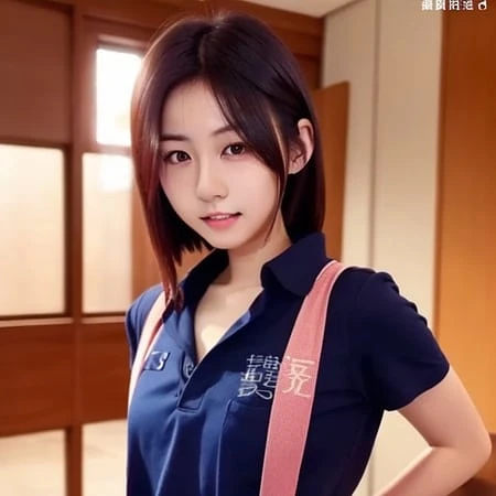 Featured image #4 for Cheng Yu Xin