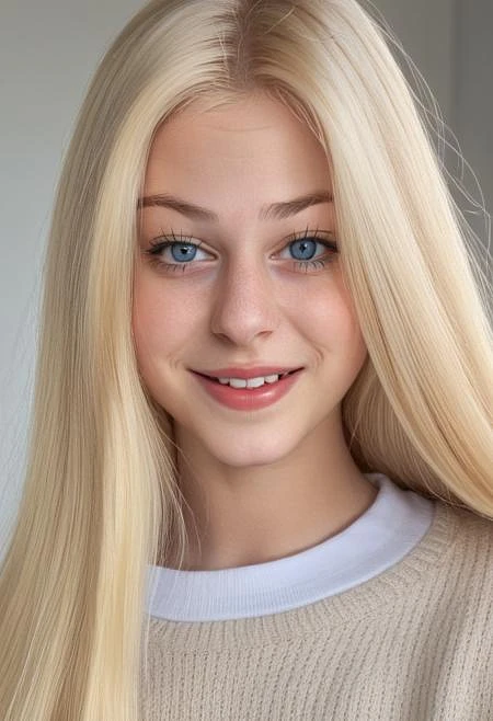 Featured image #1 for Jackie R. Jacobson