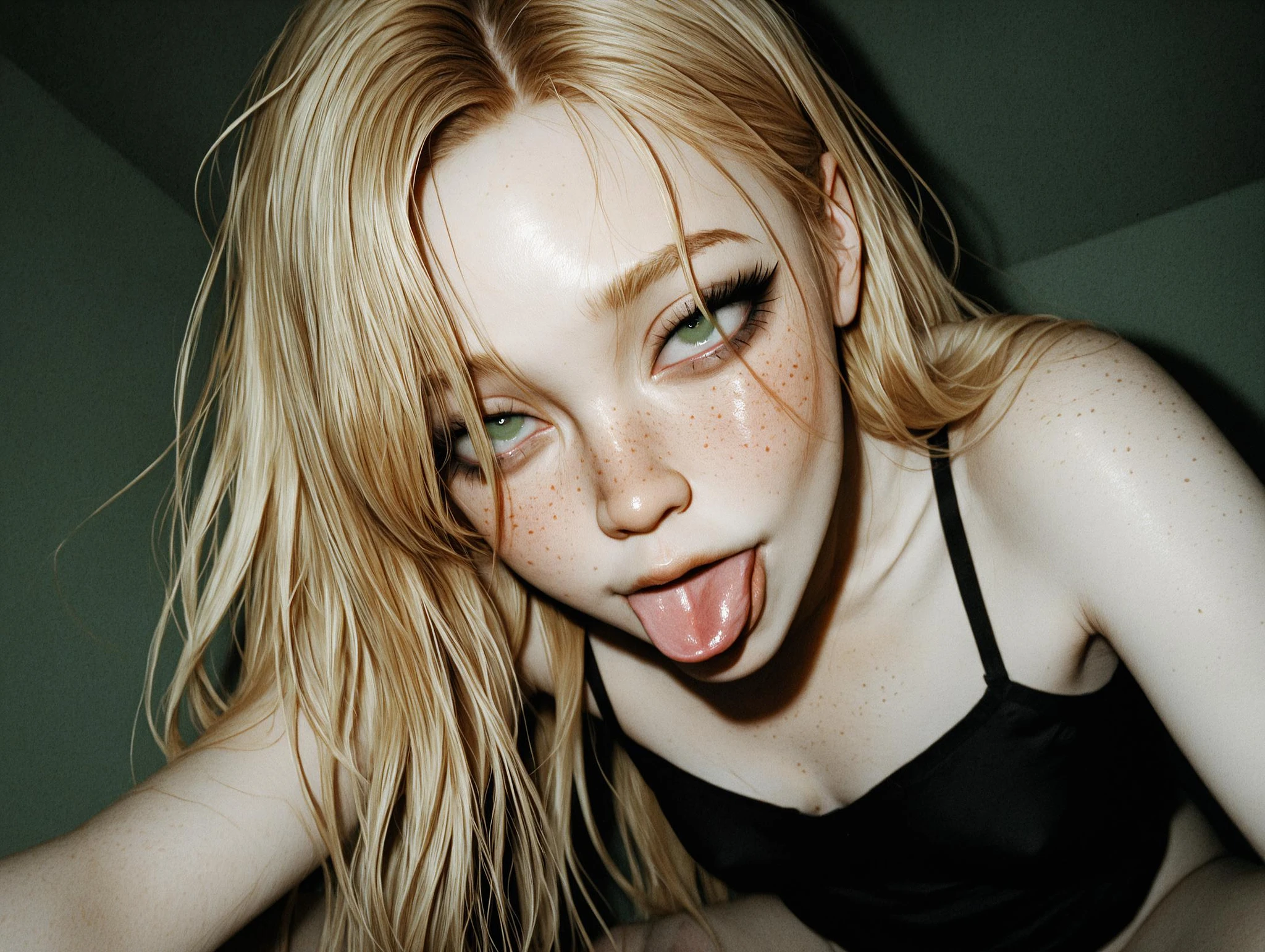 Featured image #4 for uncAni SFW/NSFW