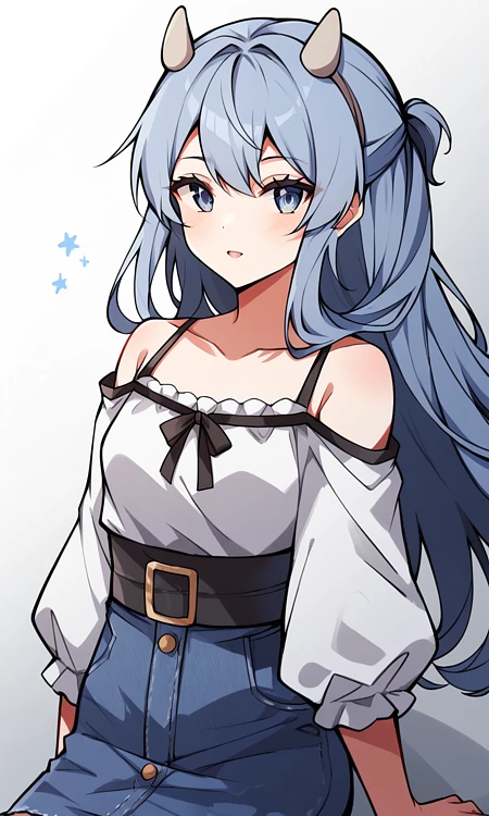 Featured image #1 for [PonyV6 XL] I-203 (KANCOLLE)
