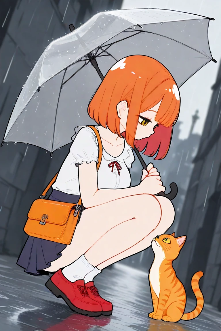 Featured image #5 for ML Illustrious [DMD2/SPO] 6 Steps