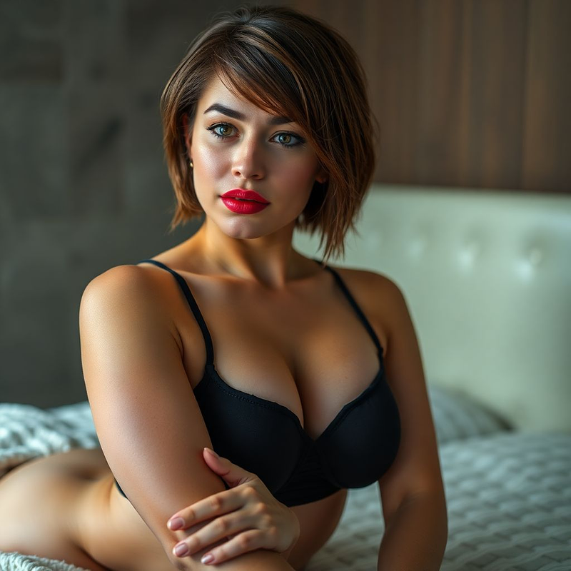 A sample prompt of what you can find in this page