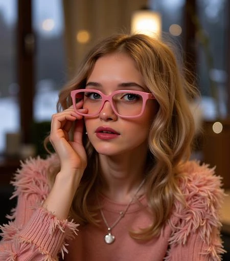 Featured image #5 for Taite Hambelton