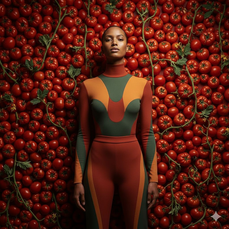 A sample prompt of what you can find in this page