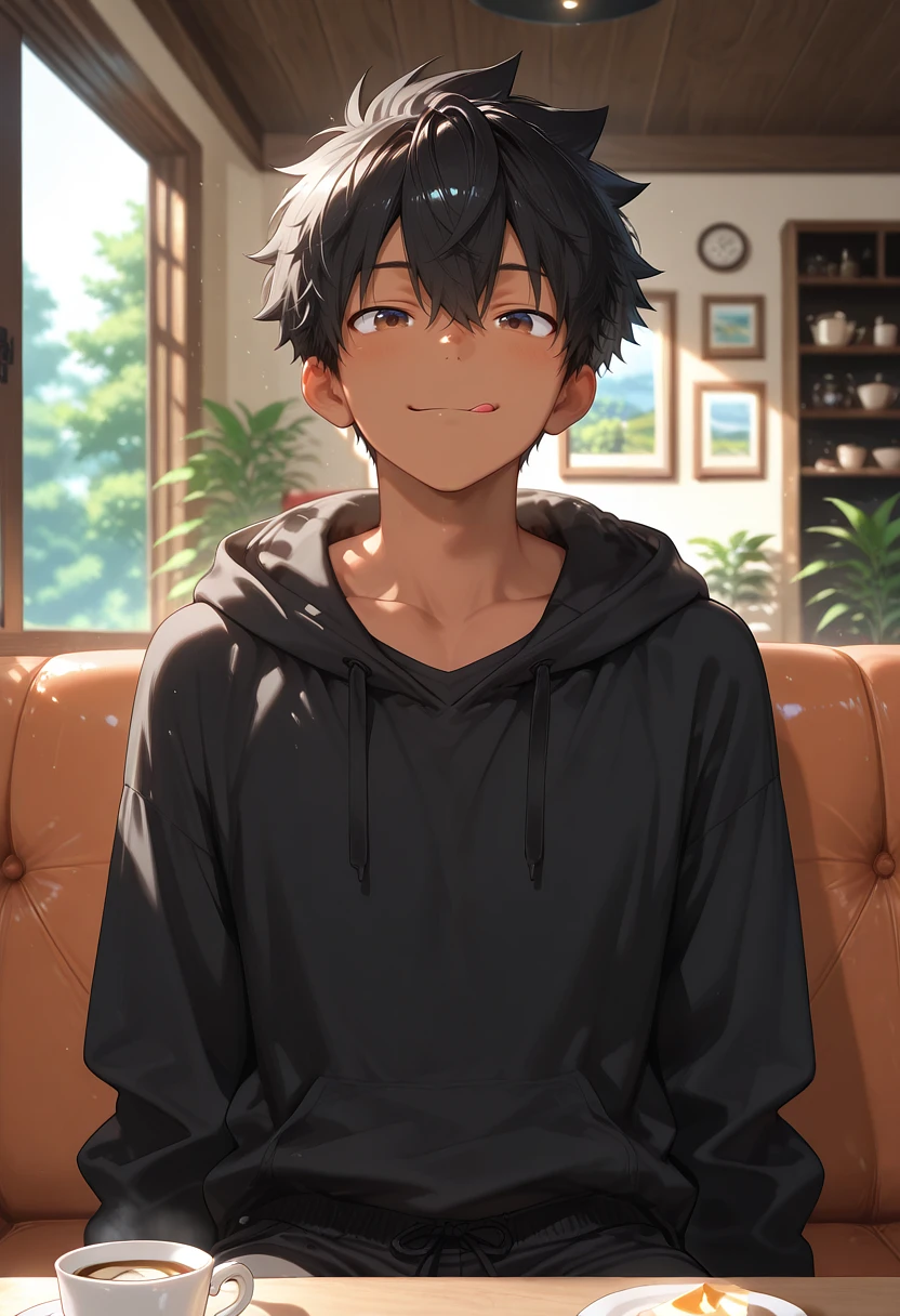 Featured image #1 for Lin Yichen