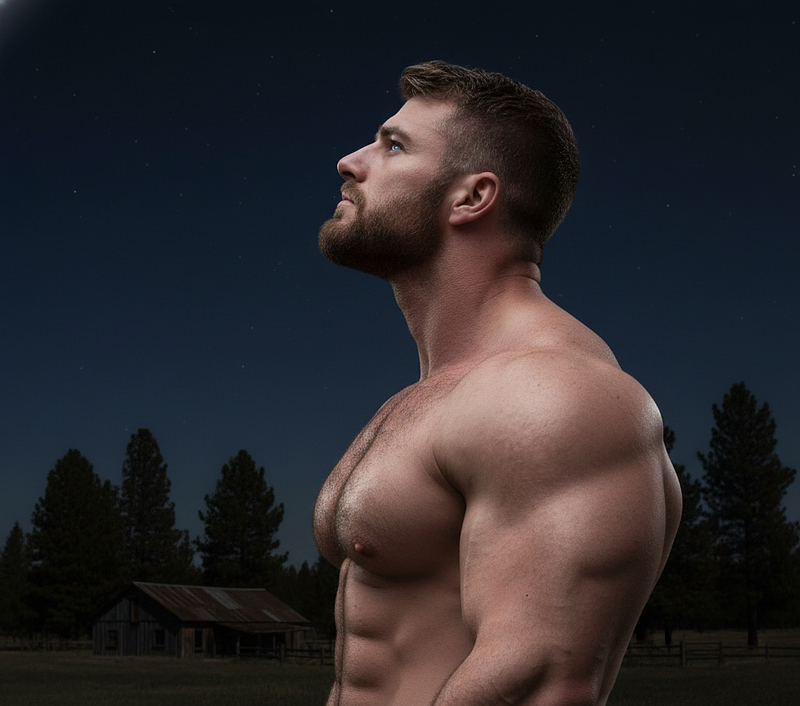 A sample prompt of what you can find in this page