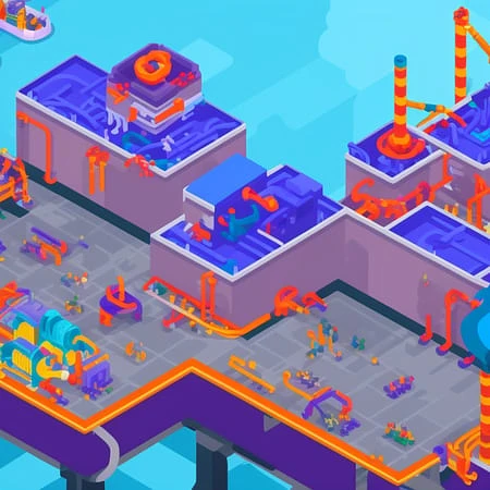 Featured image #1 for Kurzgesagt