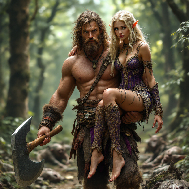 A sample prompt of what you can find in this page