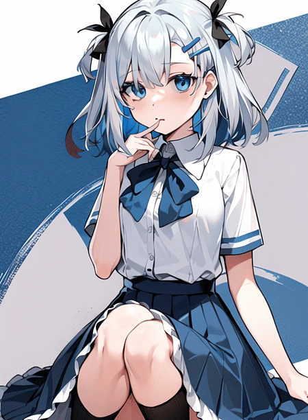 Featured image #5 for 悠亚Yua_VirtuaReal