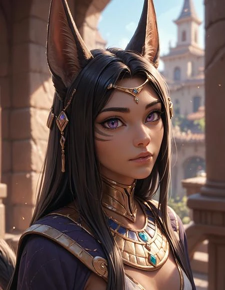 Featured image #3 for NN - Pony 3D Mix