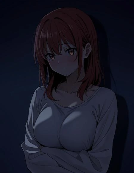 Featured image #1 for [Modifier] Dark night images