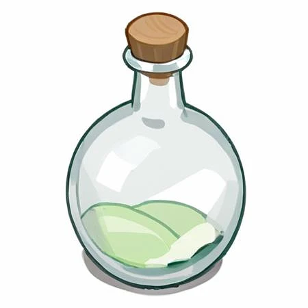 Featured image #2 for gmic icon_Cartoon style