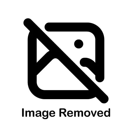 Featured image #2 for akikage style