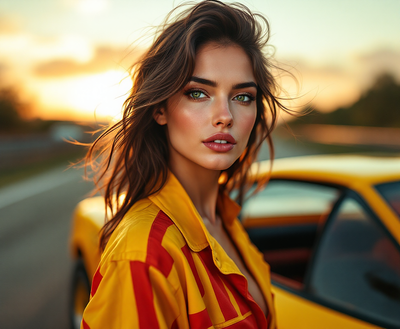 A sample prompt of what you can find in this page