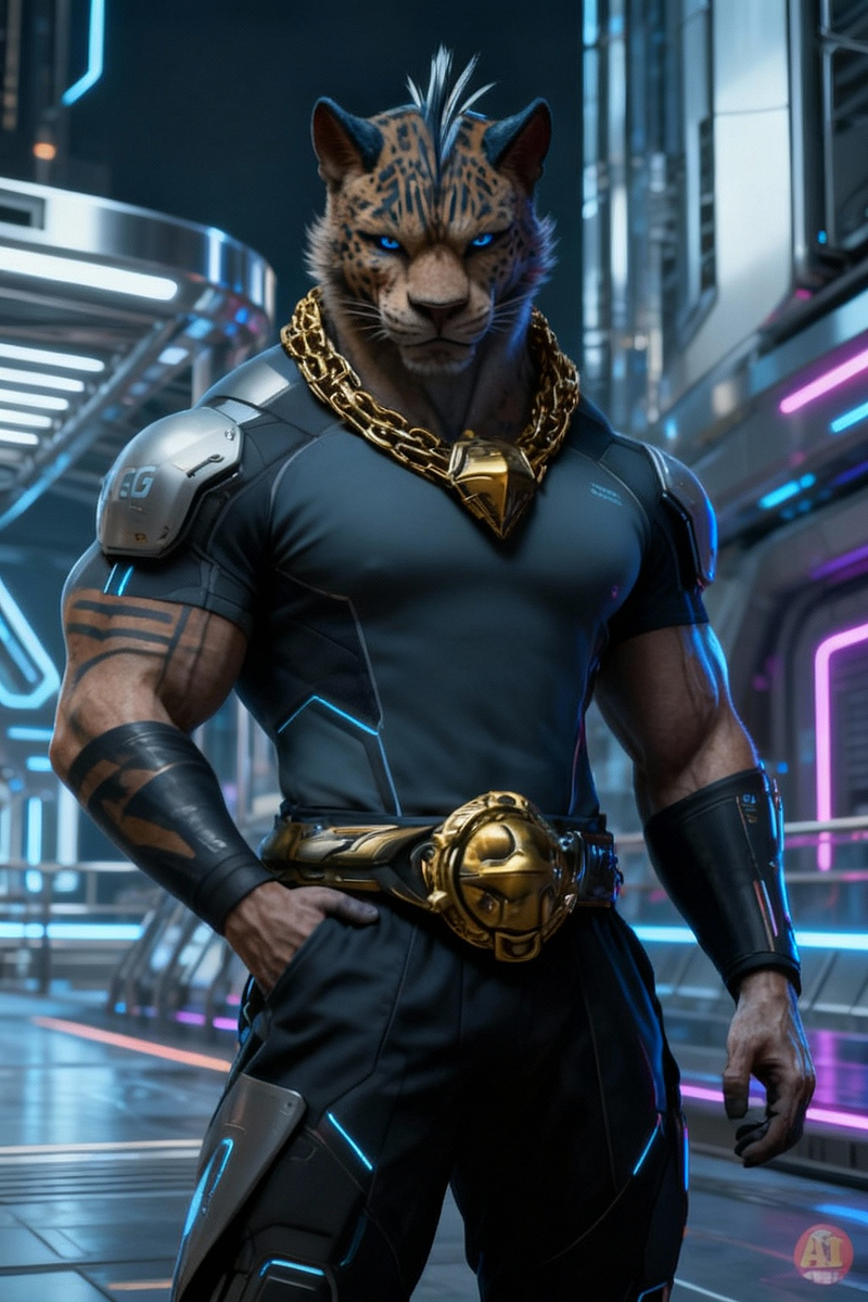 A sample prompt of what you can find in this page