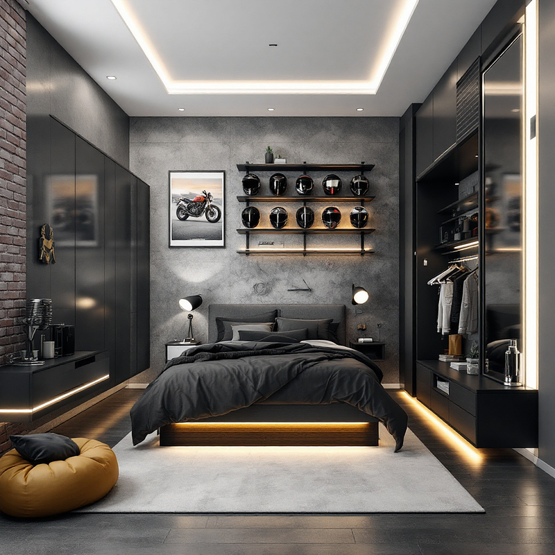 A sample prompt of what you can find in this page