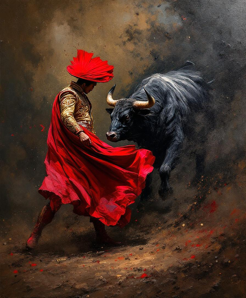 A sample prompt of what you can find in this page