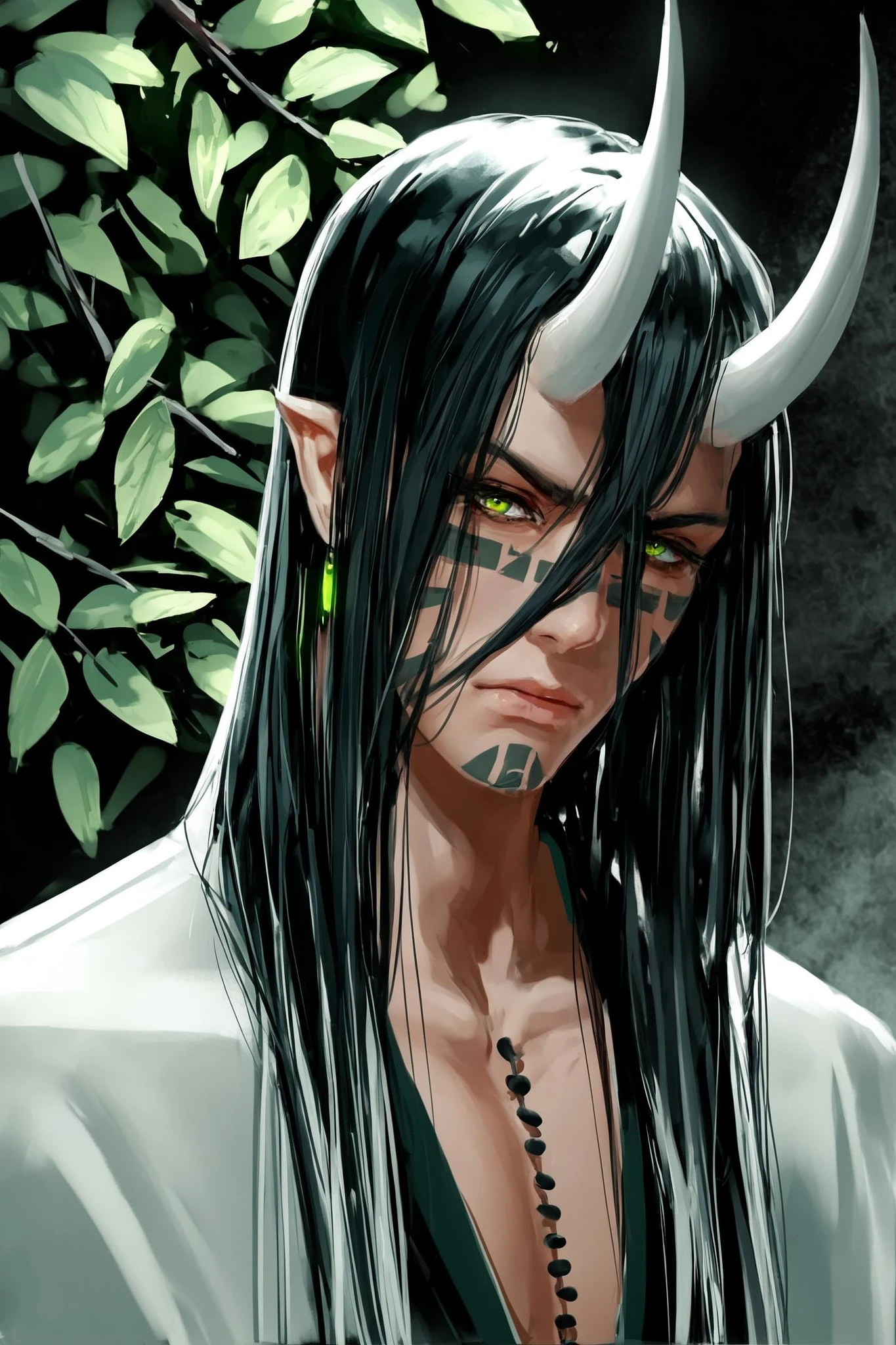 Featured image #4 for DucHaiten-Cool-Age