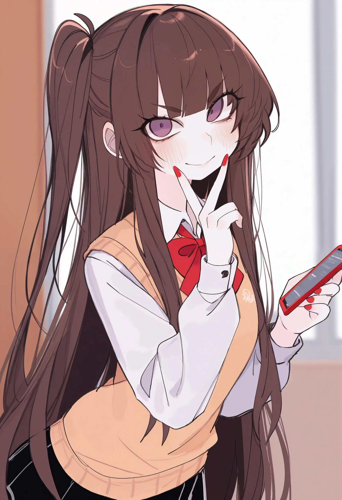 Featured image #2 for USA371 | Illustrious Style Lora