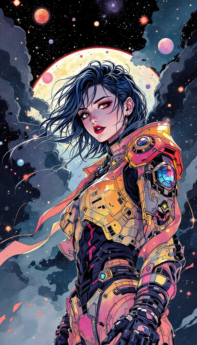 A sample prompt of what you can find in this page