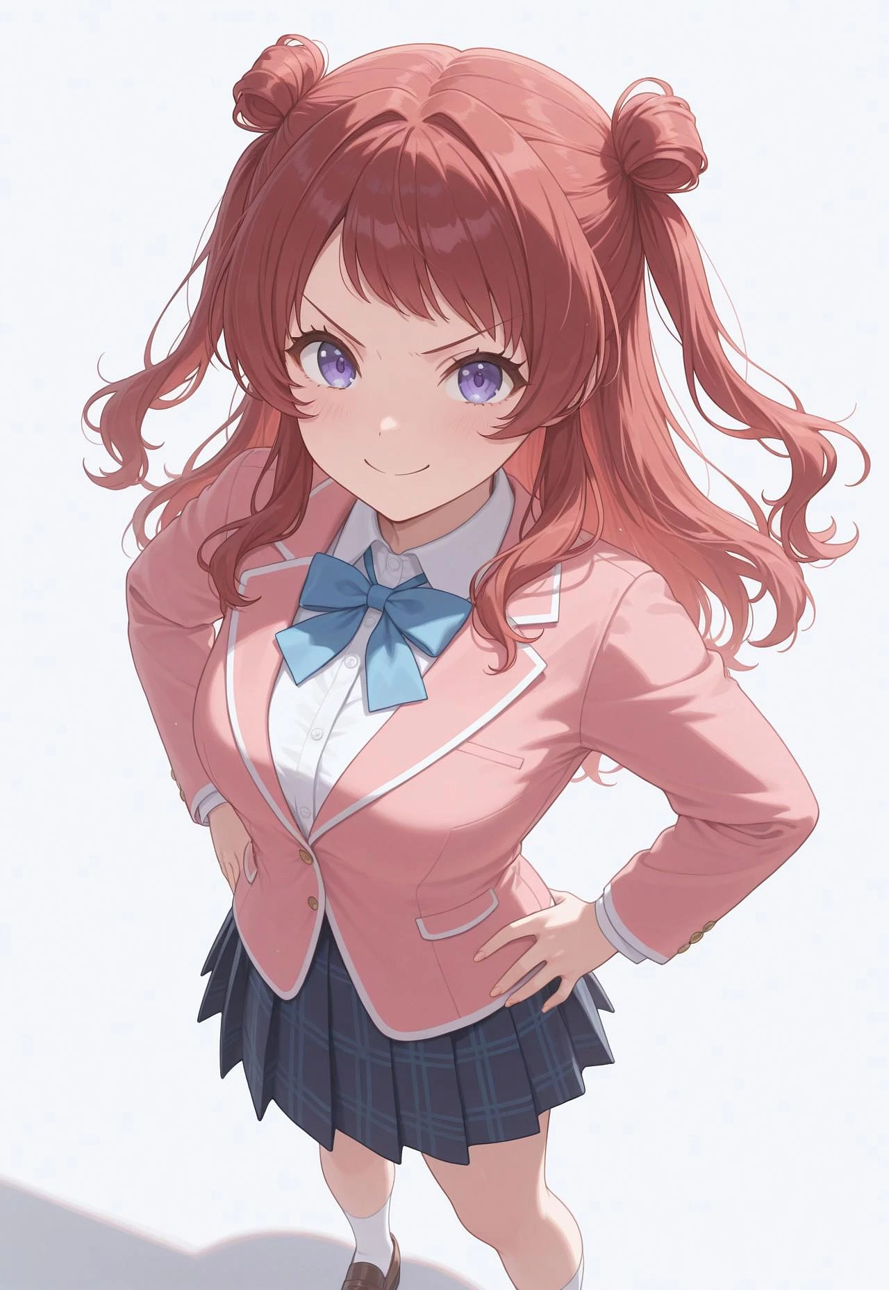 Featured image #1 for Saki Hanami