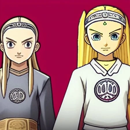 Featured image #1 for dq10-anrushia
