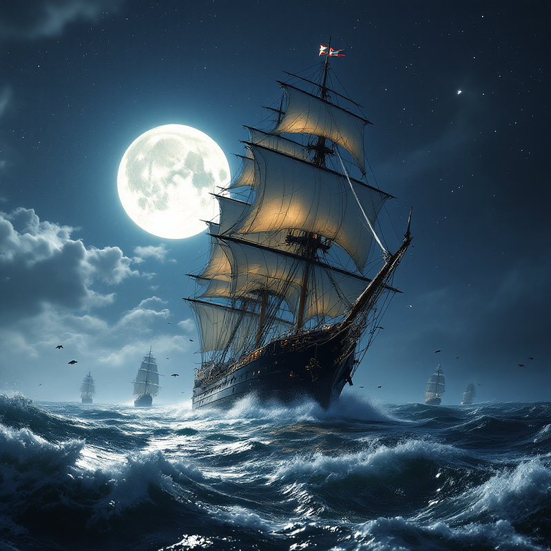 A sample prompt of what you can find in this page