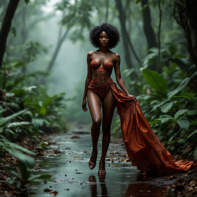 A sample prompt of what you can find in this page