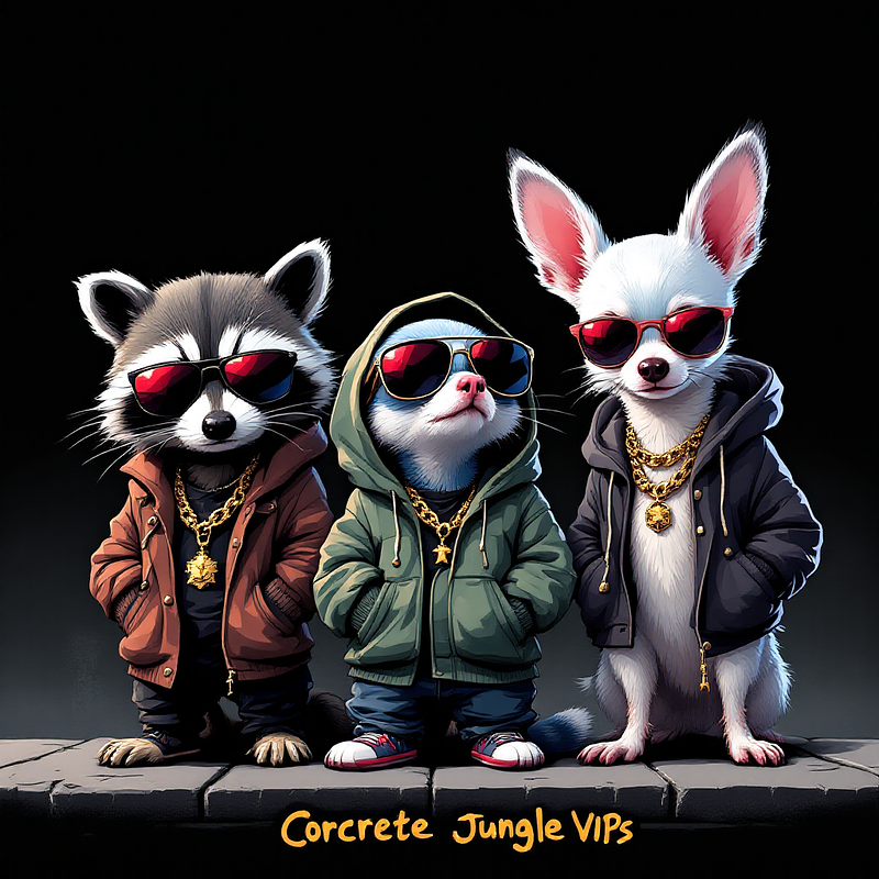 A sample prompt of what you can find in this page