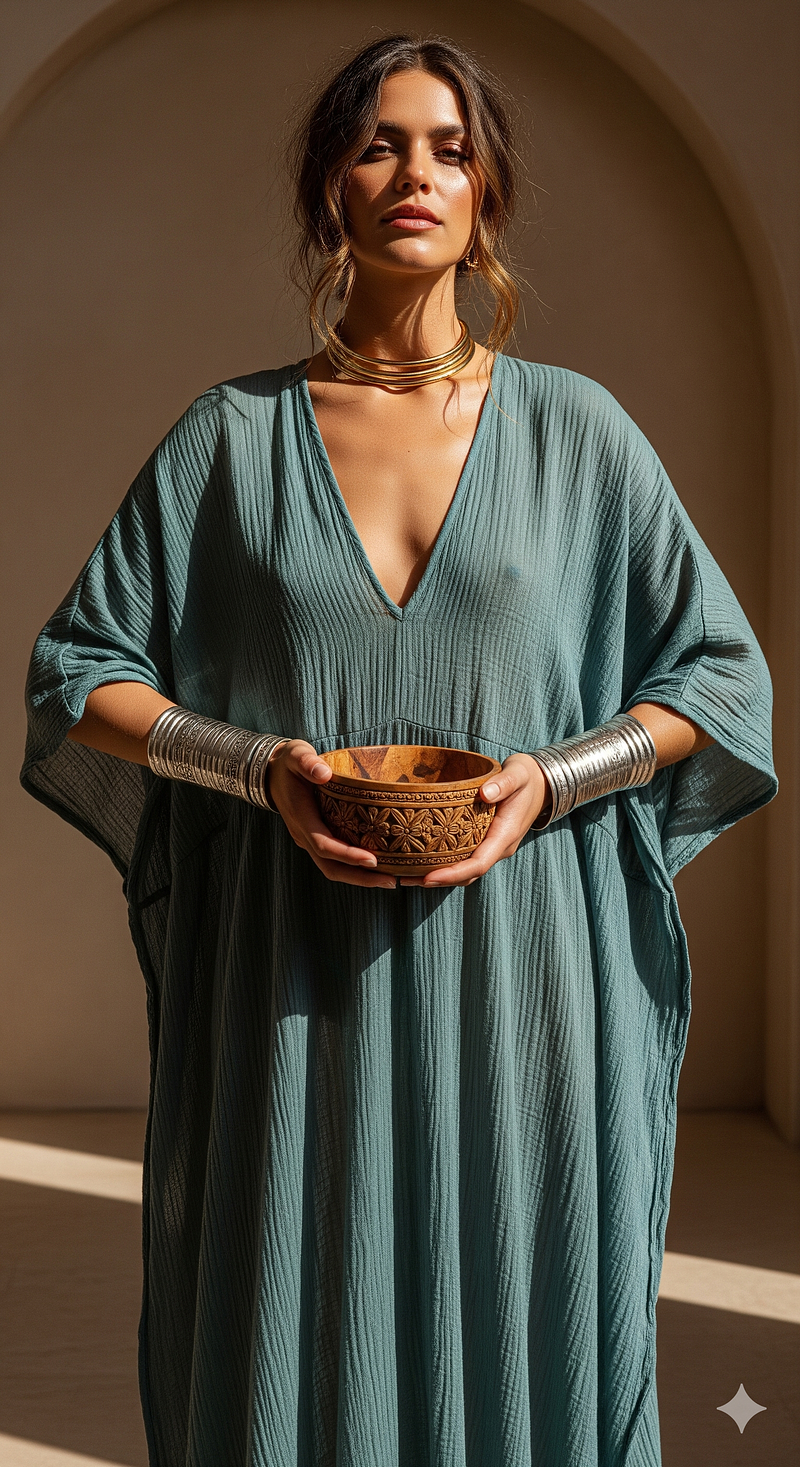 A sample prompt of what you can find in this page