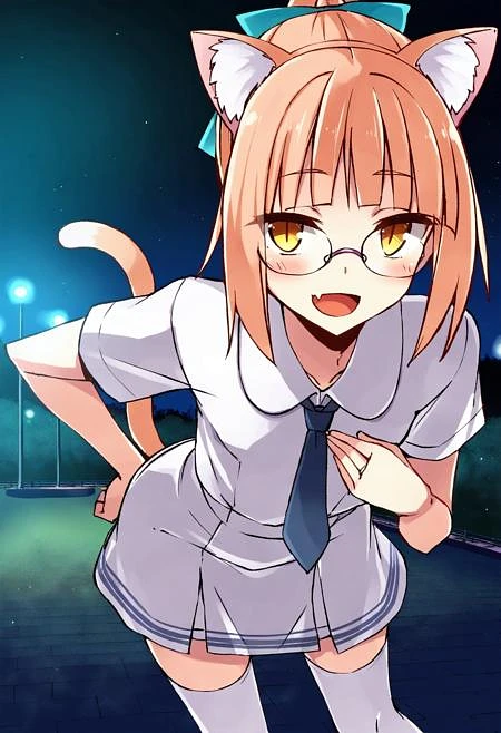 Featured image #1 for TapiocaBox(Nyuuhin)-style