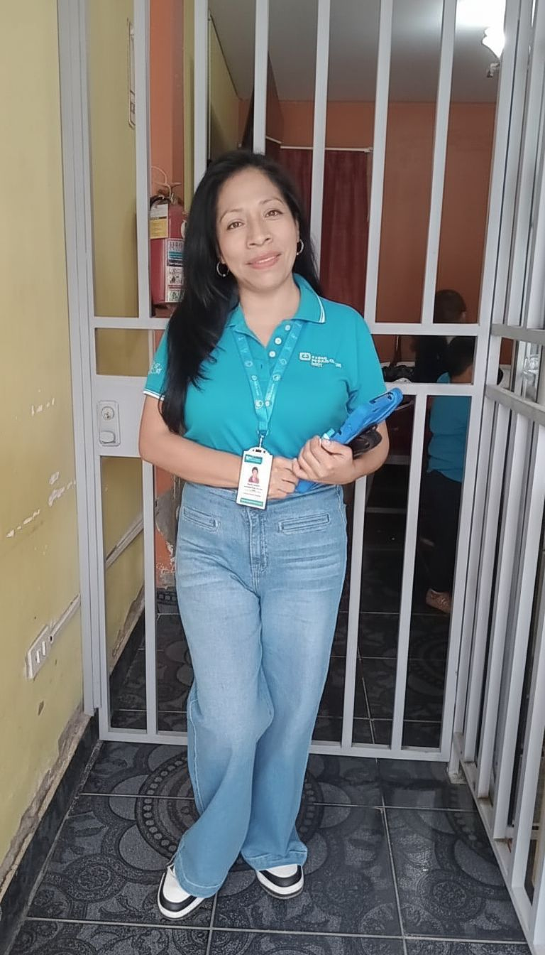 A sample prompt of what you can find in this page