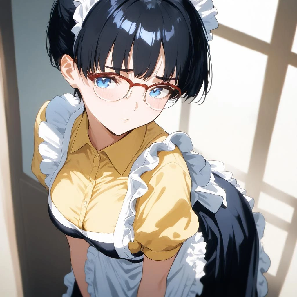 Featured image #3 for 倉田 亜栗栖（くらた ありす）| The Kawarazaki Household