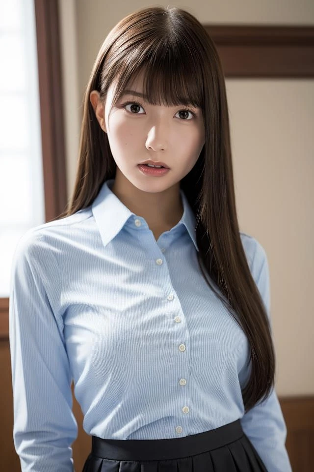 Featured image #3 for Aizawa Miyu 逢沢みゆ