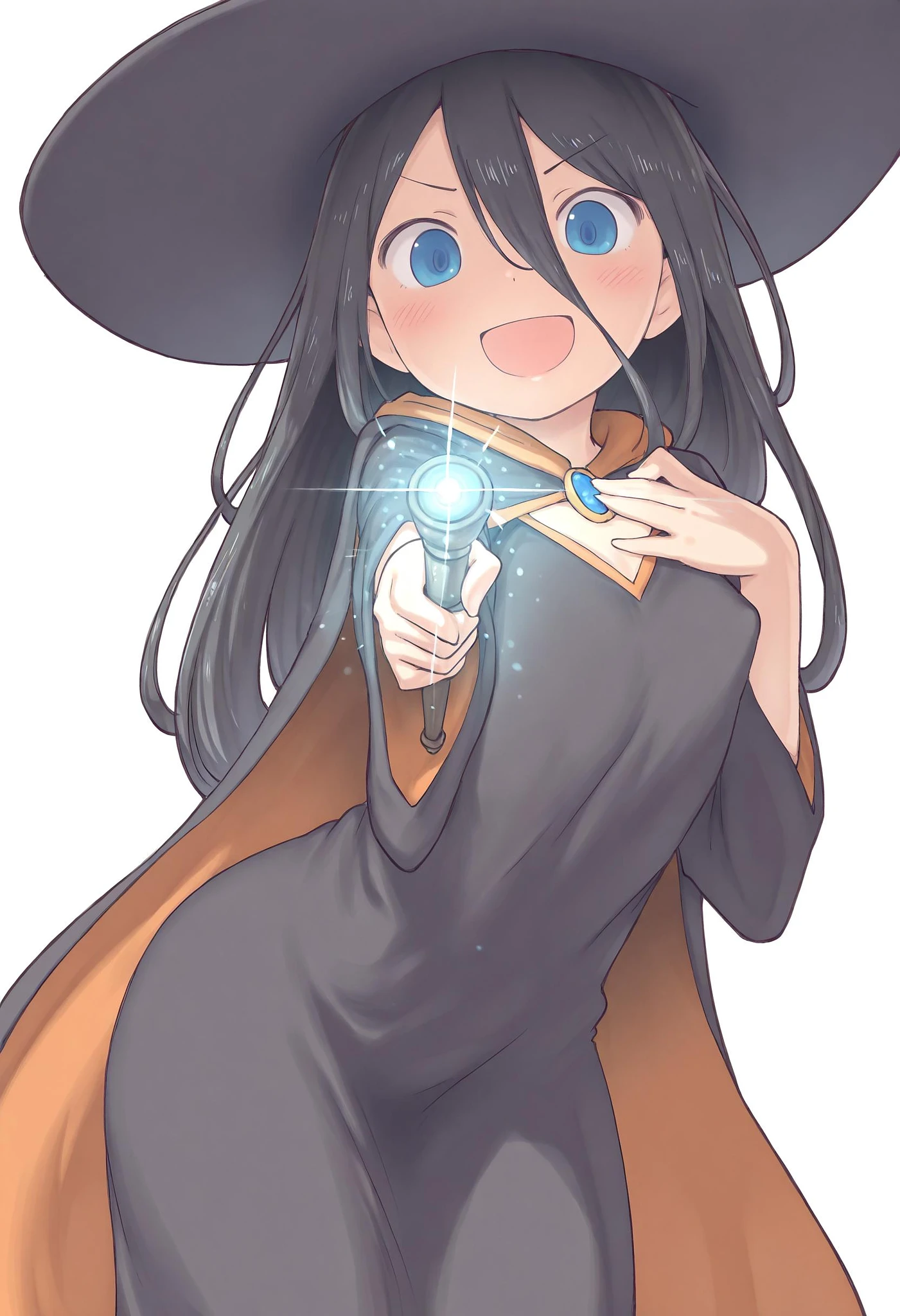 Featured image #5 for Quad a | ぁぁぁぁ - (Artist Style) Illustrious