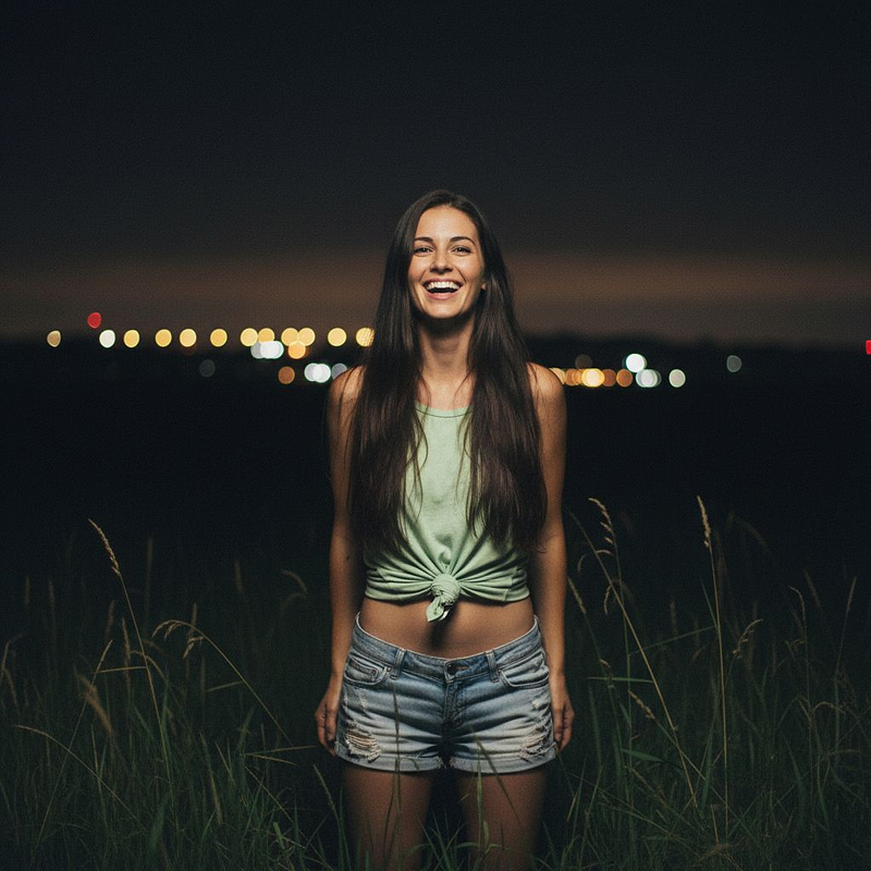 A sample prompt of what you can find in this page