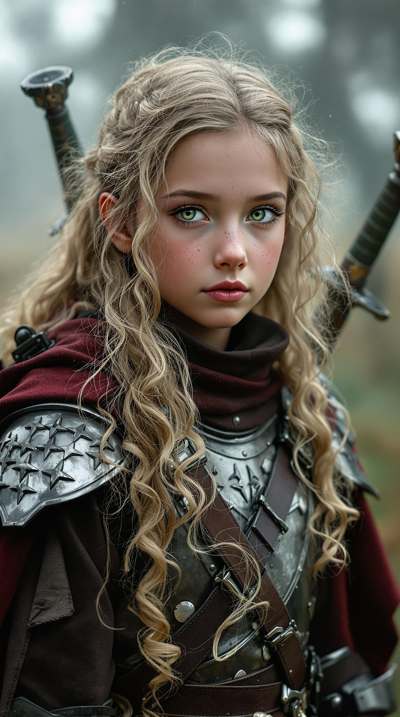 A sample prompt of what you can find in this page