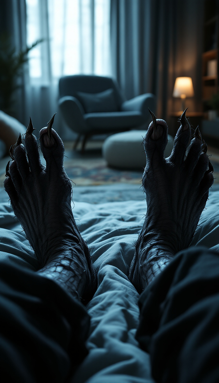 A sample prompt of what you can find in this page