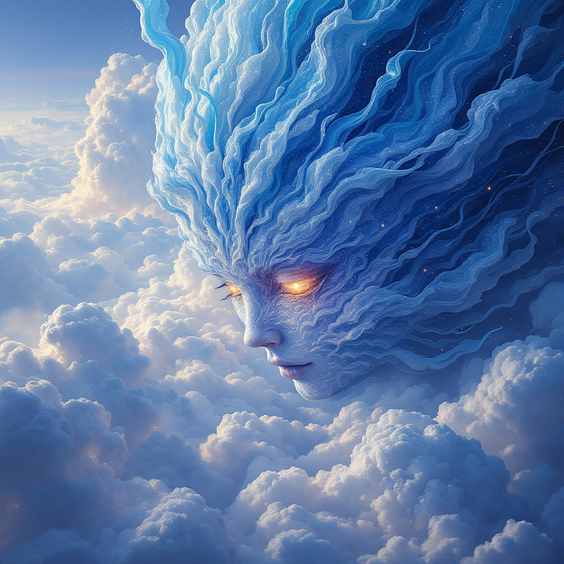 A sample prompt of what you can find in this page