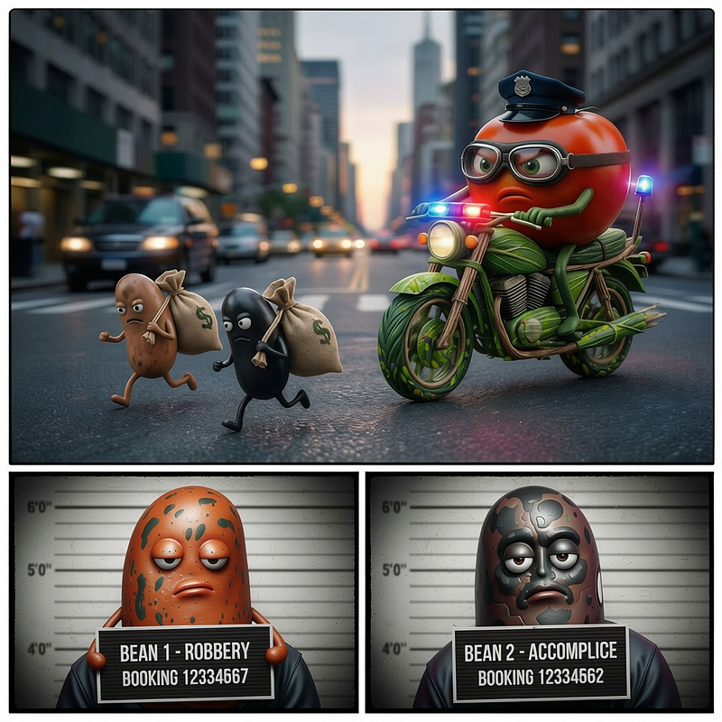 A sample prompt of what you can find in this page