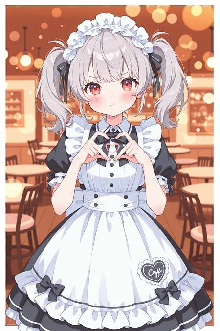 Featured image #2 for Shiitake-Mix