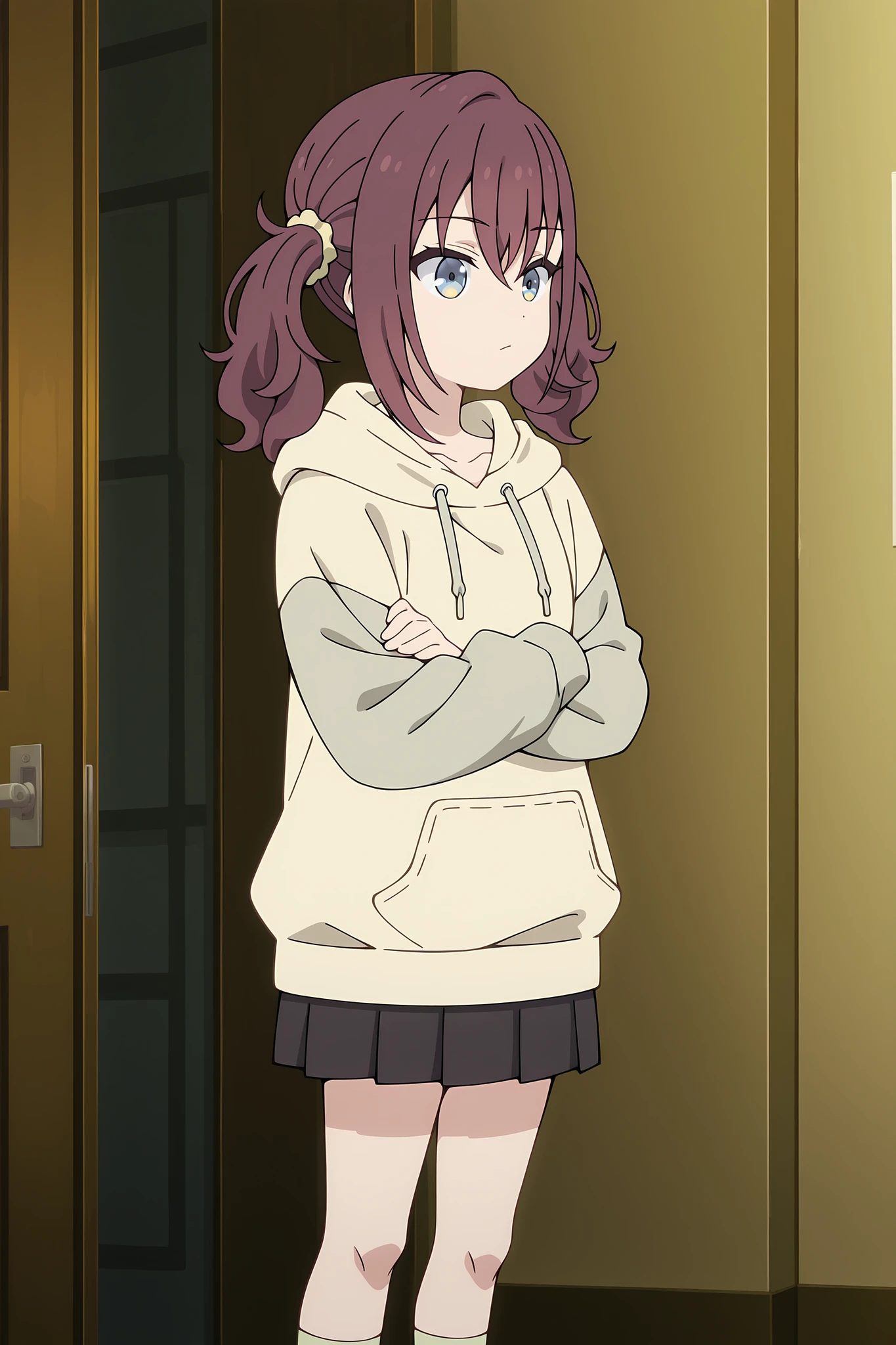 Featured image #3 for Kurea Furutachi || Food For the Soul