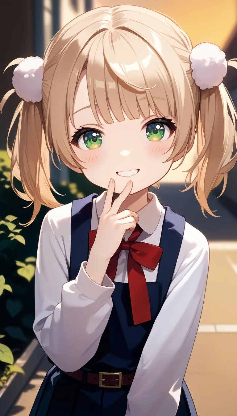 Featured image #6 for 时雨羽衣-虚拟主播（Shigure Ui-Vtuber）