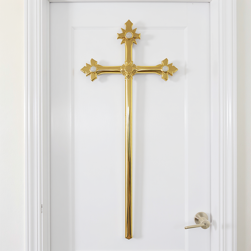 A sample prompt of what you can find in this page