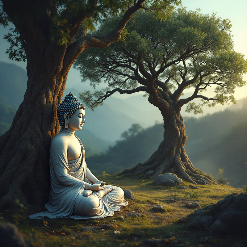 A sample prompt of what you can find in this page