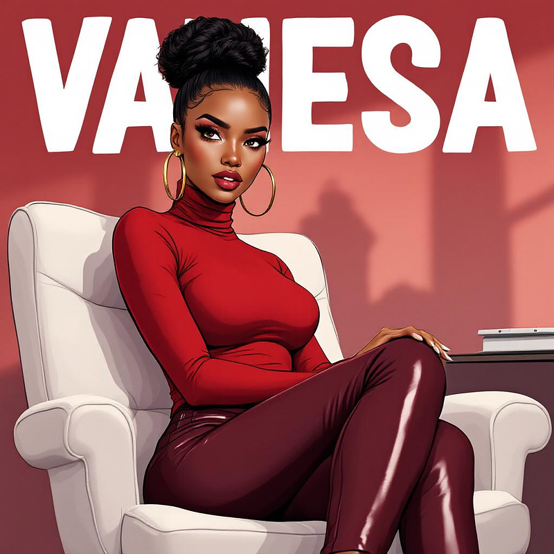 A sample prompt of what you can find in this page