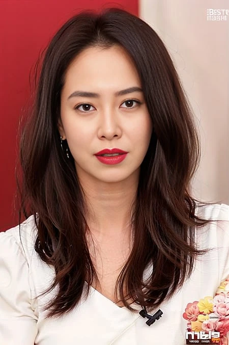 Featured image #3 for Song Ji-hyo